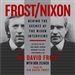 Frost/Nixon