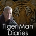 The Complete Tiger Man Diaries