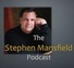 The Stephen Mansfield Podcast