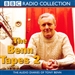The Benn Tapes 2