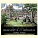 The Barchester Chronicles: The Warden (Dramatized)