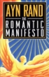 The Romantic Manifesto