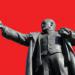 Russian History: From Lenin to Putin