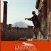 iJourneys Pompeii: City Frozen in Time