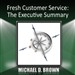 Fresh Customer Service