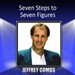Seven Steps to Seven Figures