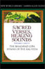 Sacred Verses, Healing Sounds, Volumes I and II
