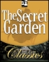 The Secret Garden