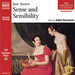 Sense and Sensibility