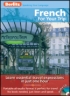 French For Your Trip