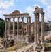 Experiencing Rome: A Visual Exploration of Antiquity's Greatest Empire