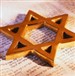 Beginnings of Judaism