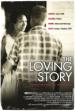 The Loving Story