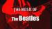 The Music of the Beatles