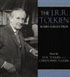 J.R.R. Tolkien Audio Collection