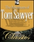 The Adventures of Tom Sawyer