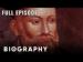 Biography: Nostradamus