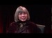 Anne Rice on The Wolf Gift