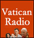Vatican Radio Podcast