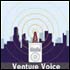 Venture Voice Podcast