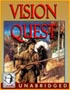 Vision Quest