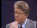 Jimmy Carter on Proposals for Welfare