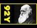 On Darwin: Psychobiography with David Kohn, PhD