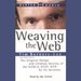 Weaving the Web