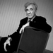 Elie Wiesel: Evil, Forgiveness, and Prayer