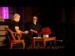 Damien Echols and Henry Rollins: Life After Death