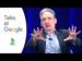 Brian Greene on Until the End of Time