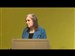 Amy Goodman on Breaking the Sound Barrier