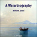 A Waterbiography