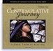 The Contemplative Journey Vol. I