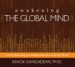 Awakening the Global Mind