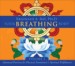 Your Breathing Body Volume 2