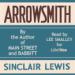 Arrowsmith