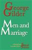 Men and Marriage