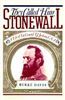 They Called Him Stonewall