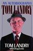 Tom Landry