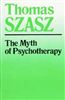 The Myth of Psychotherapy