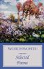 Wordsworth: Selected Poems