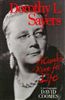 Dorothy L Sayers