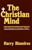 The Christian Mind