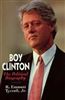 Boy Clinton