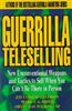 Guerrilla Teleselling