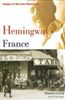 Hemingway's France