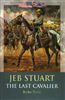 Jeb Stuart