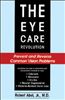 The Eye Care Revolution