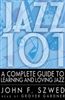 Jazz 101